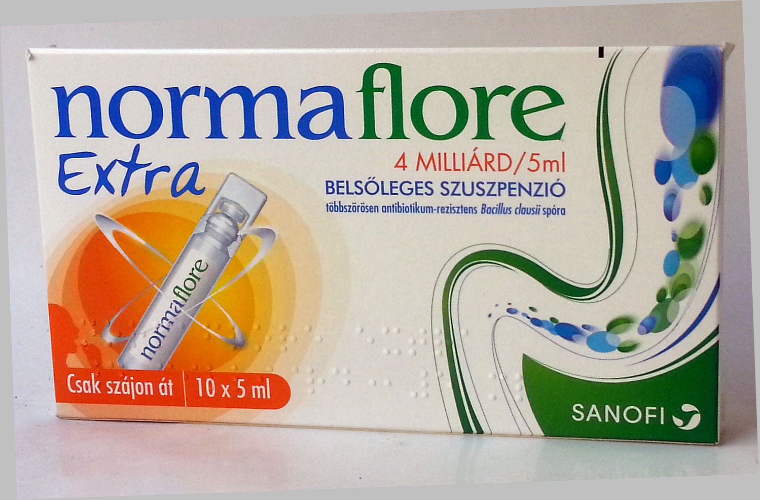 NORMAFLORE EXTRA 10X.jpg